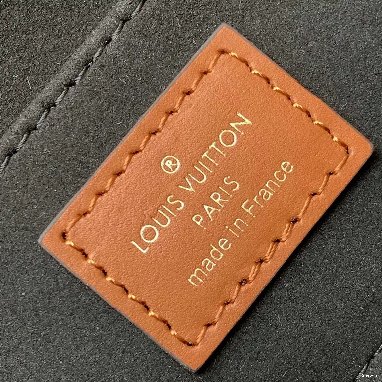 Bags 2409YA0069 LV 1026